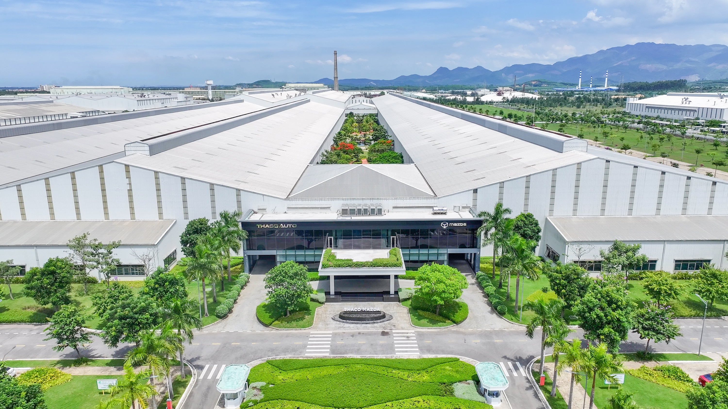 c210d4d6c6623fe70f086891f8d5c70c2f811f5e