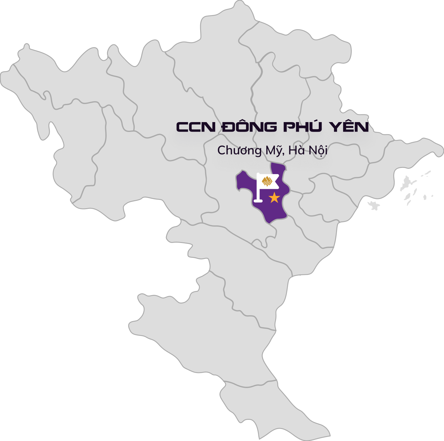 ccn-dong-phu-yen