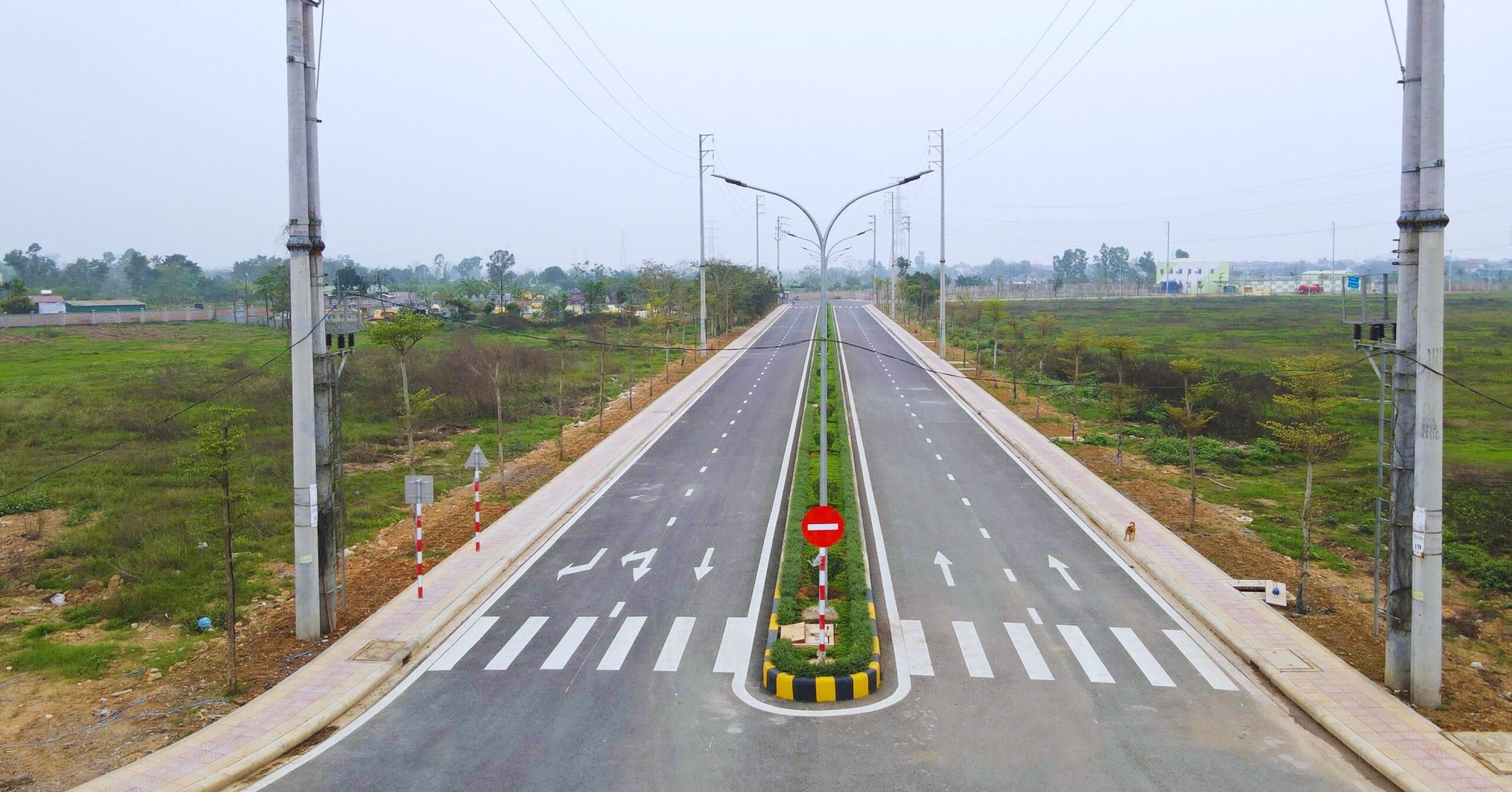 484541245_503910619444697_7115039858410951150_n