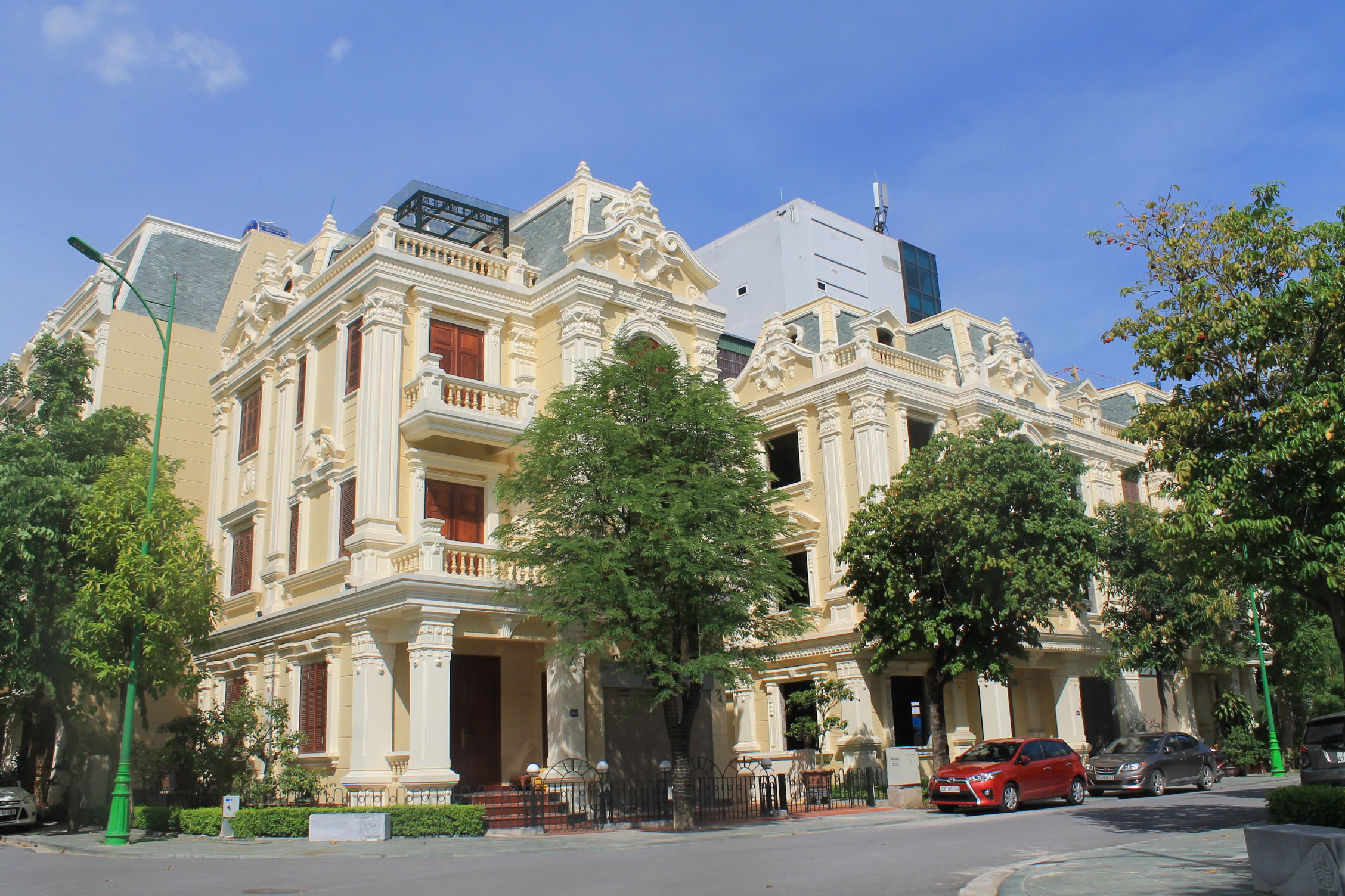 z6630333570948_d6fce31b48049da429d052b9a3d826ac