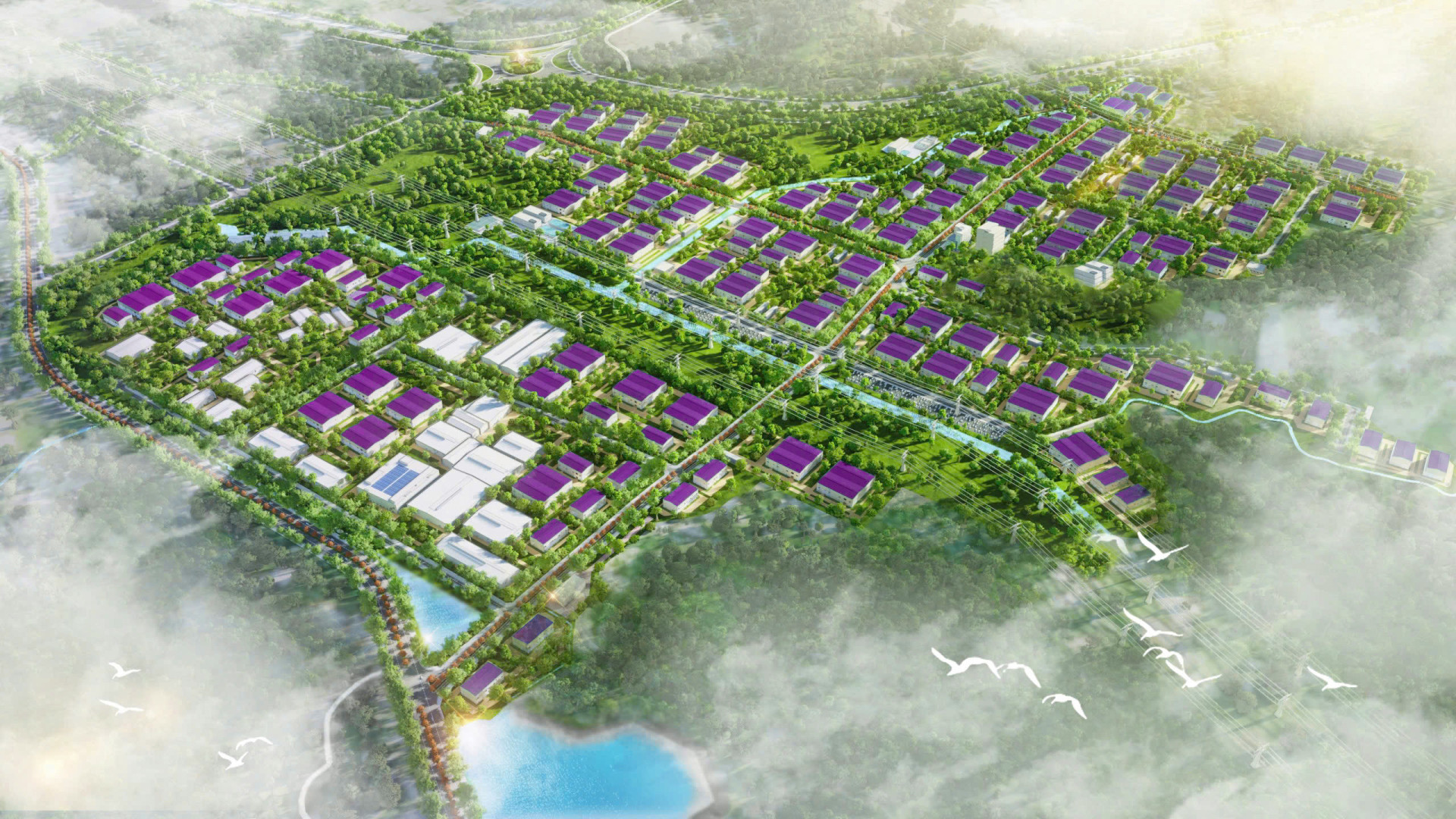 phoi-canh-binh-phu-1-1.jpeg