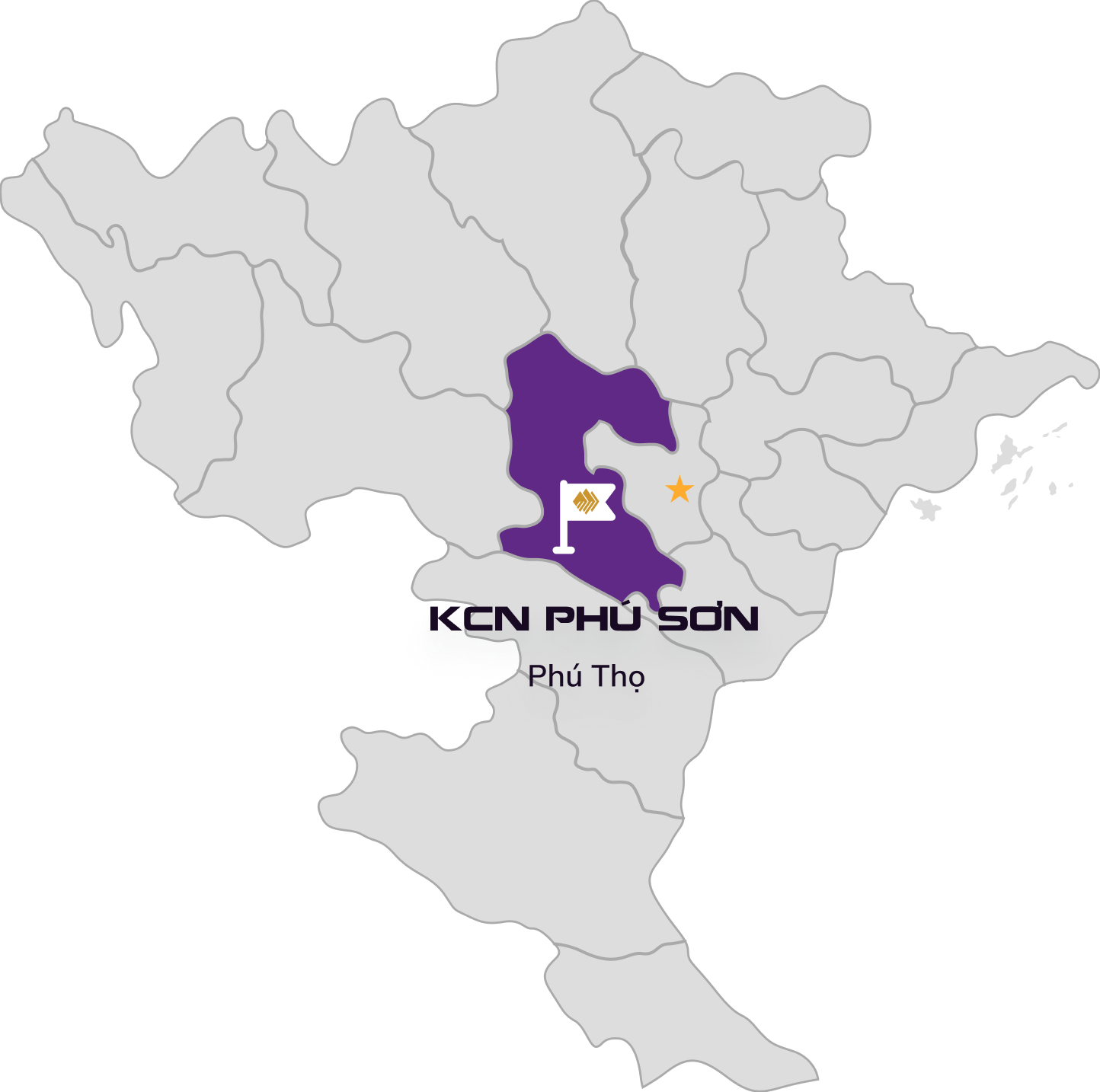 phu-son