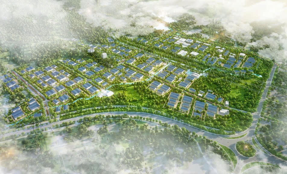 z5885541520392_d21498cbbb715fca0f647f0652c4d39a